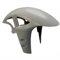 Armour Bodies Pro Series Bodywork for Yamaha YZF-R1 (2020+) Armour Bodies Pro Series Bodywork for Yamaha YZF-R1 (2020+)